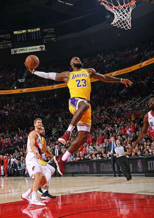 深度的价值 深度的价值