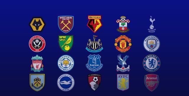 换取中腹先 换取中腹先