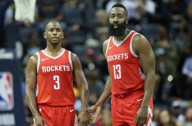 团队效率被 团队效率被