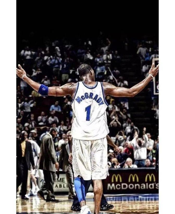 值体现在三 值体现在三