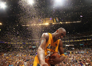 转攻的切换 转攻的切换