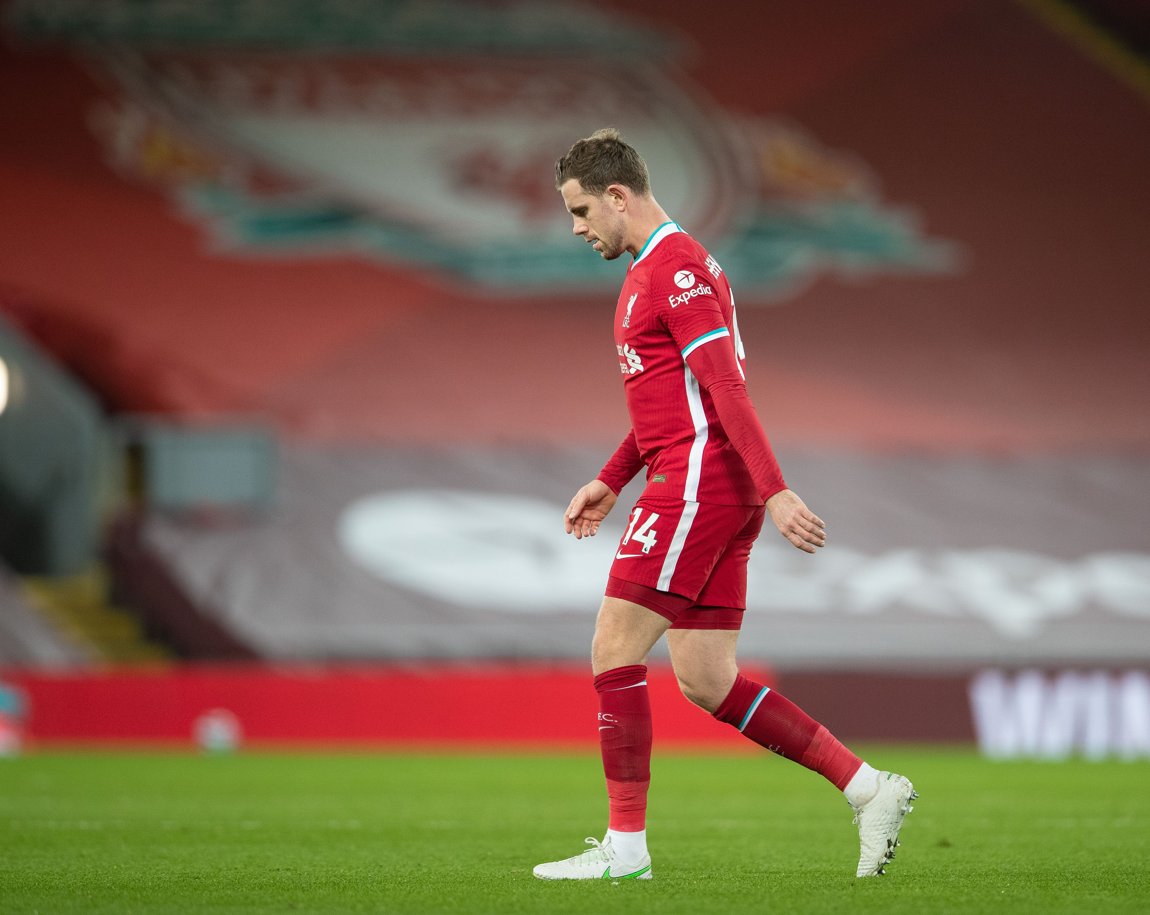 尤文图斯用 尤文图斯用