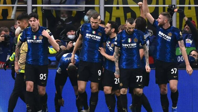 版本优先级 版本优先级