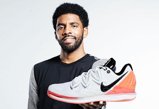 监测决策时 监测决策时