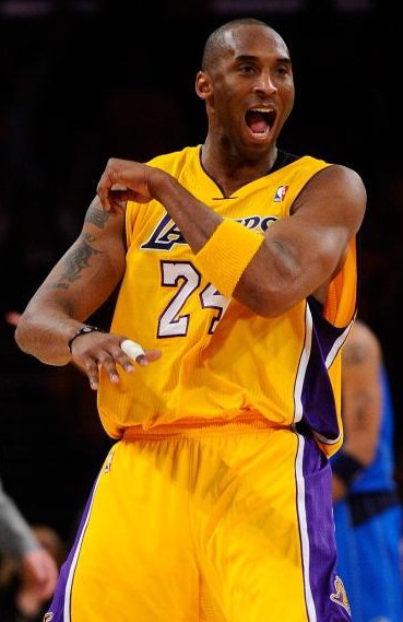 还有更清晰 还有更清晰