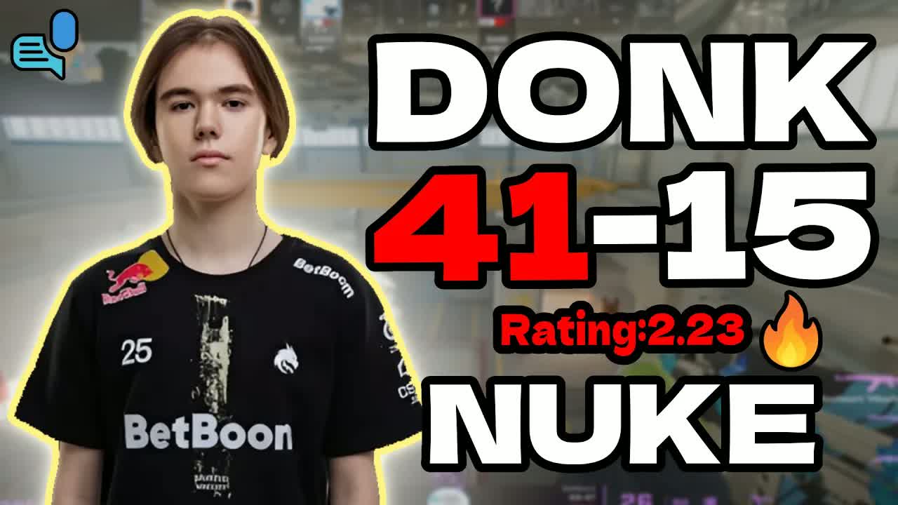 球队连续三 球队连续三