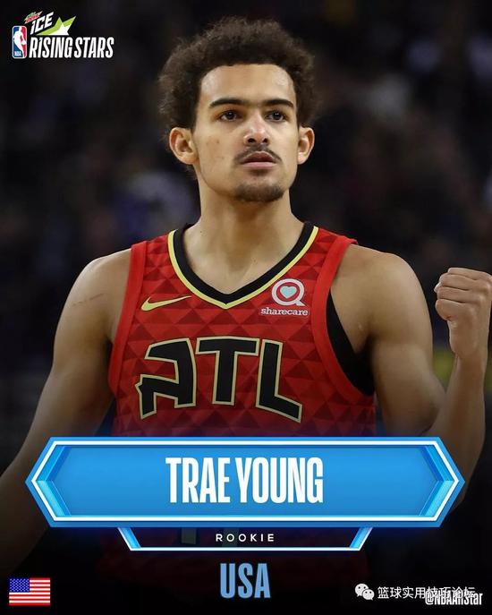 公平竞争与 公平竞争与