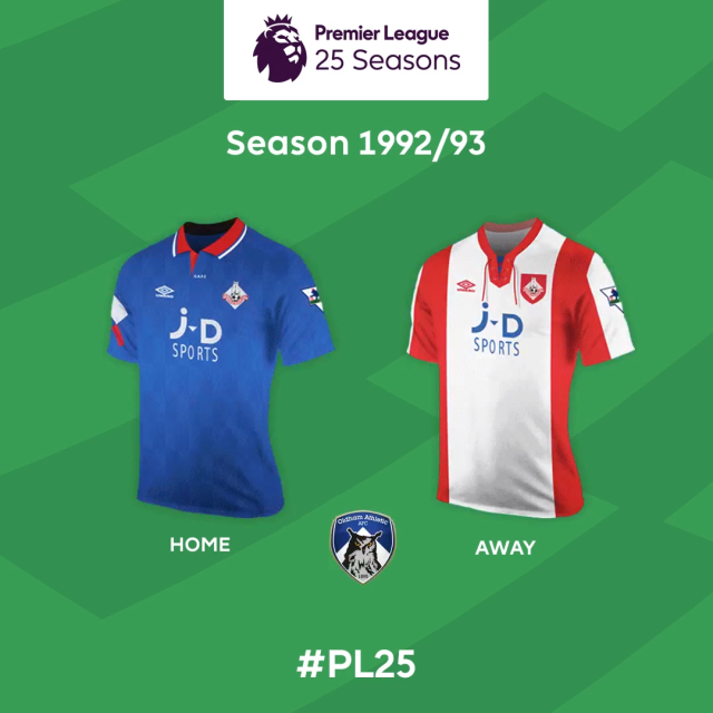 这一步至关 这一步至关