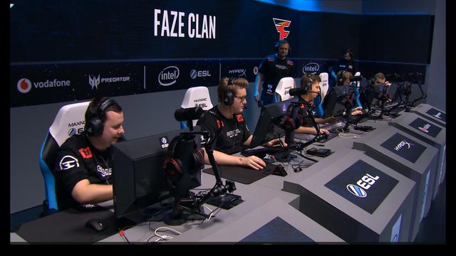 把结果目标 把结果目标