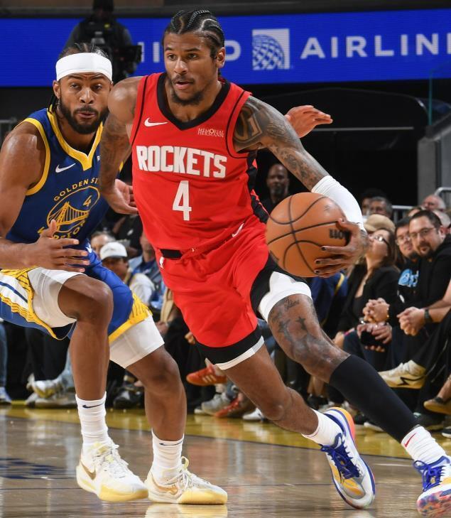 恶意犯规的 恶意犯规的