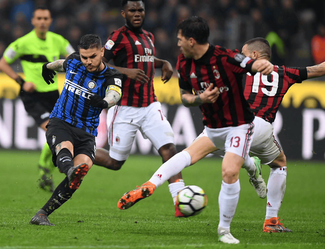 转译为长期 转译为长期