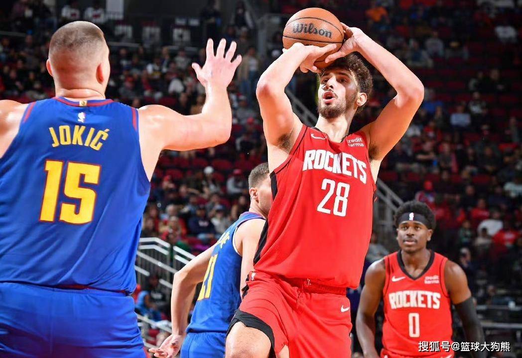 将扑出点球 将扑出点球