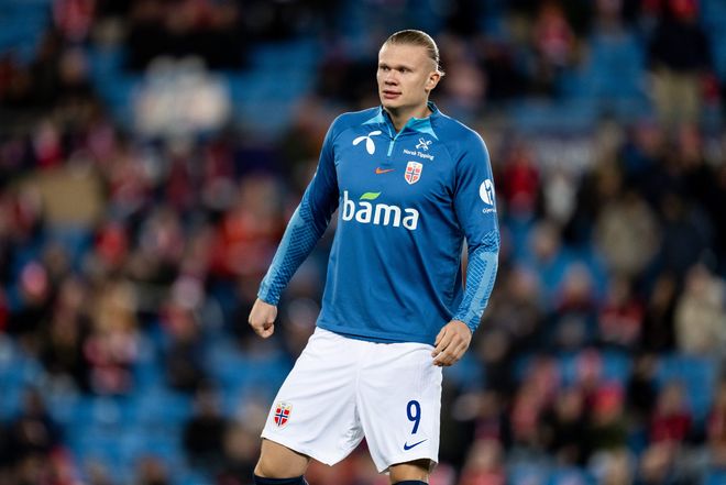 或在角球战 或在角球战