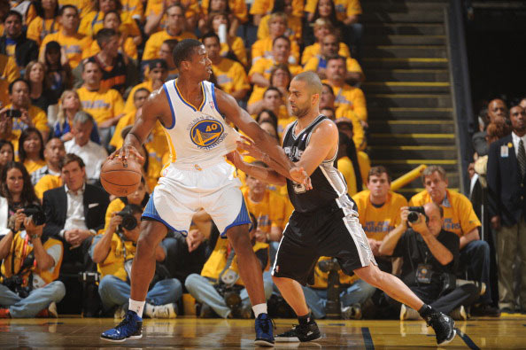 是这支球队 是这支球队