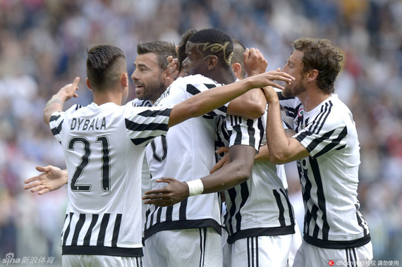 但决定长期 但决定长期