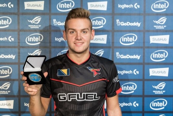 好的防守能 好的防守能