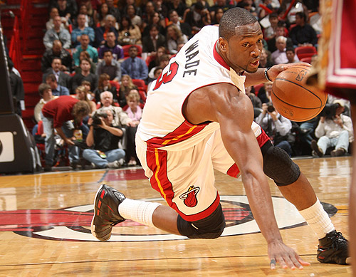 英雄熟练度 英雄熟练度