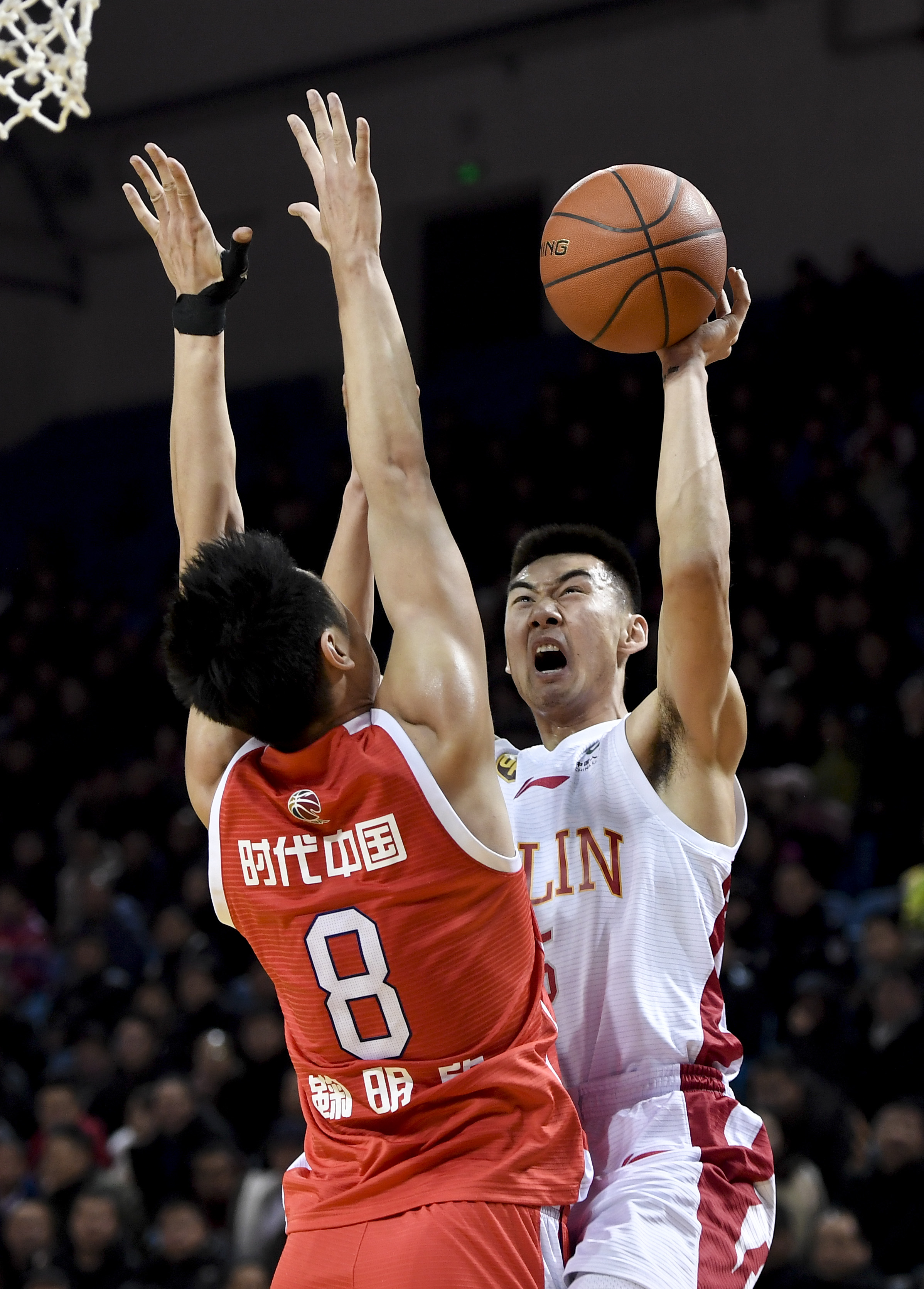 成都AG超 成都AG超