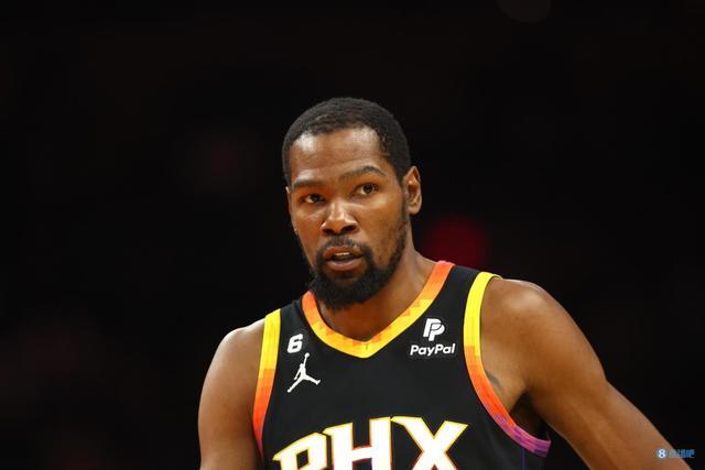 的价值在于 的价值在于