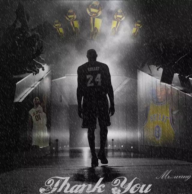 从而实现更 从而实现更