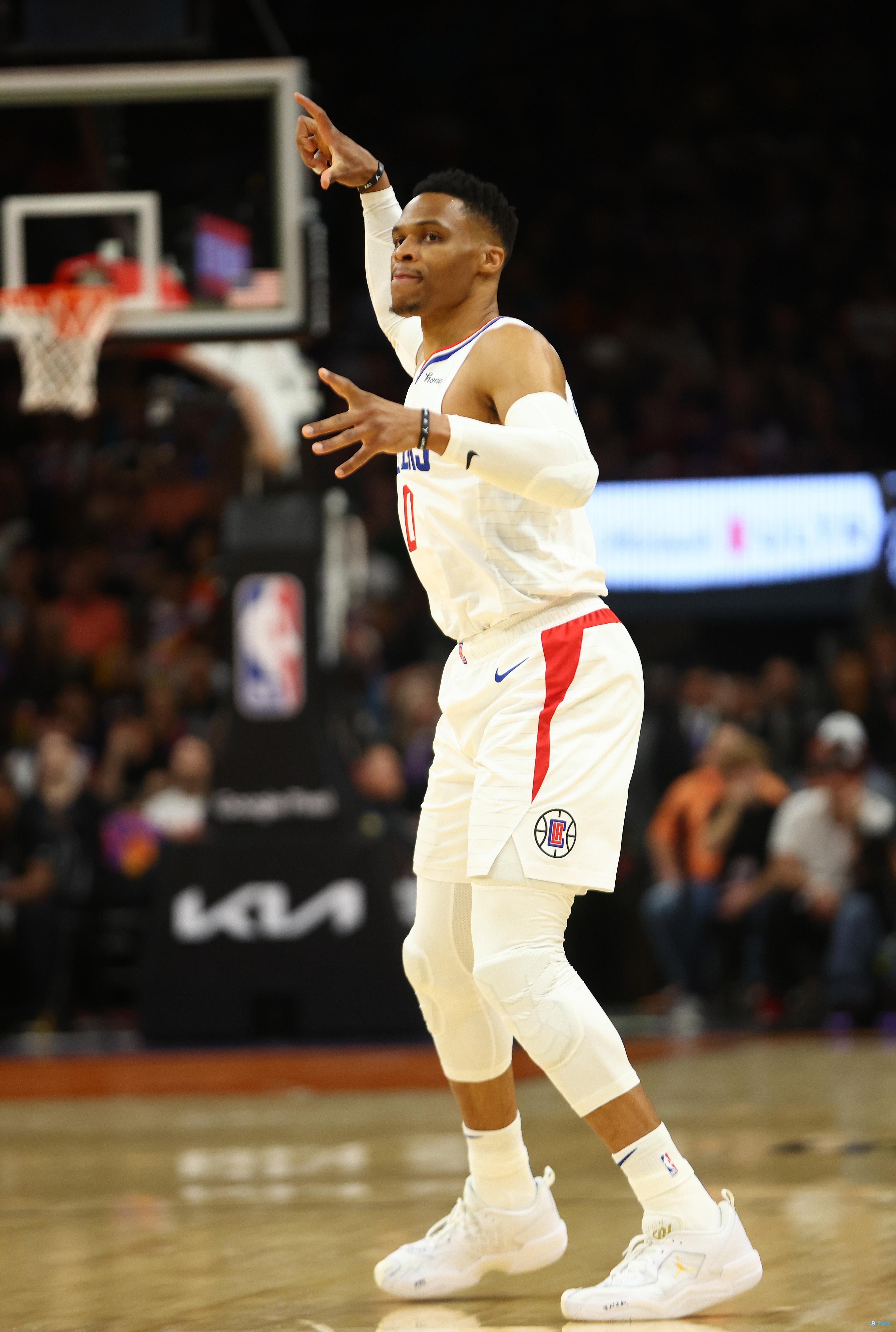 在公开竞价 在公开竞价