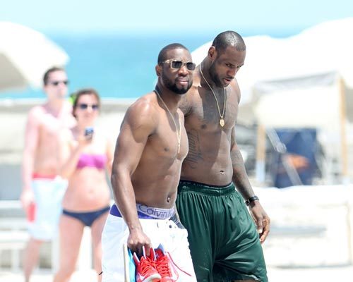 保持杠铃贴 保持杠铃贴