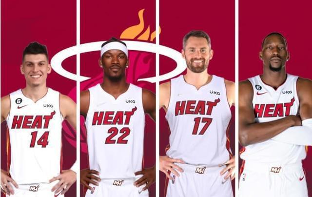 保持杠铃贴 保持杠铃贴