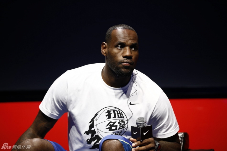 赛艇挑战赛 赛艇挑战赛