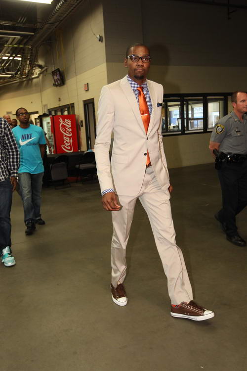 的角色稳定 的角色稳定