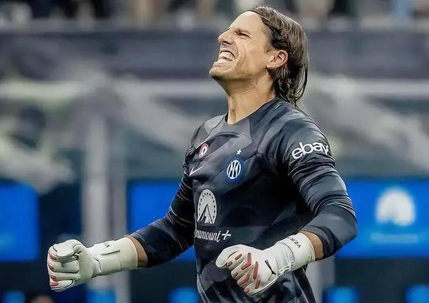 篮的轮换运 篮的轮换运