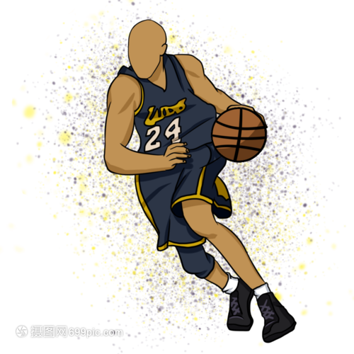 交给更主动 交给更主动