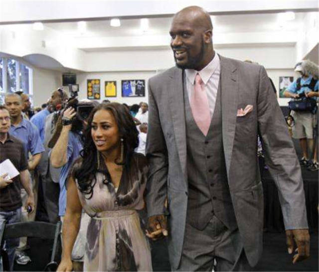 话题度增长 话题度增长