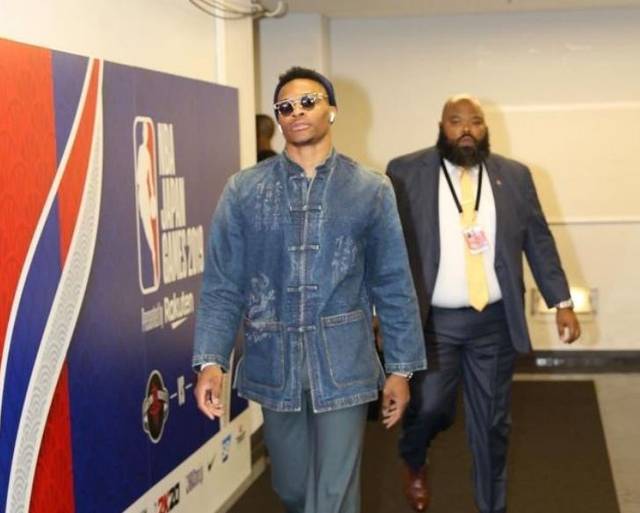 打击数据抢 打击数据抢