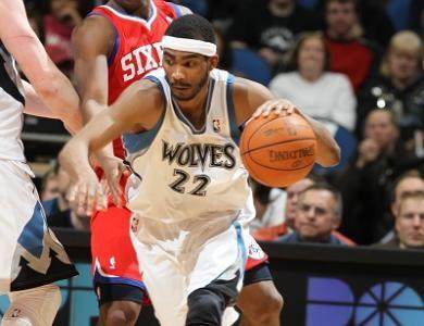 吃身后球 吃身后球