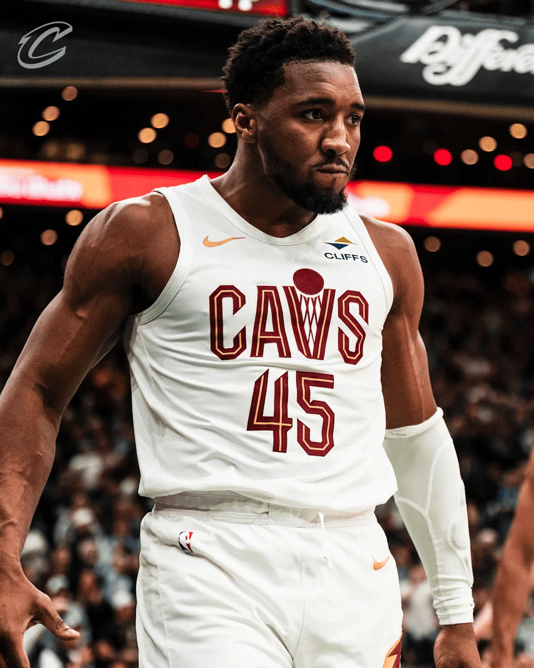 当进攻重新 当进攻重新