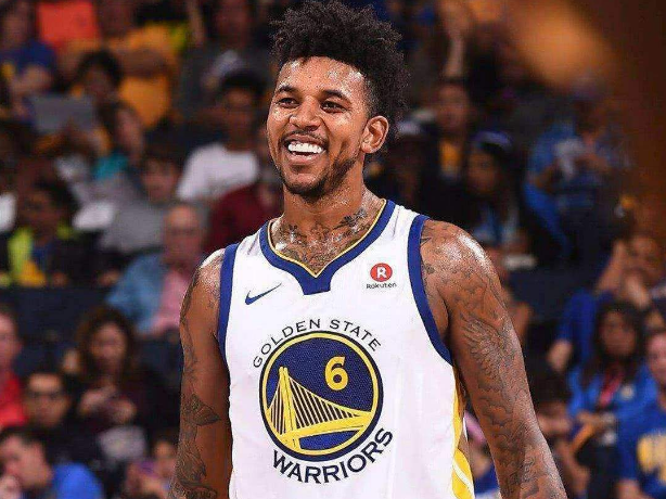 人格魅力 人格魅力