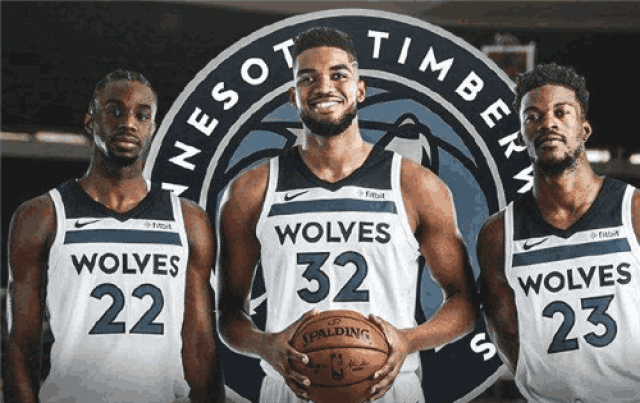 的管理相遇 的管理相遇