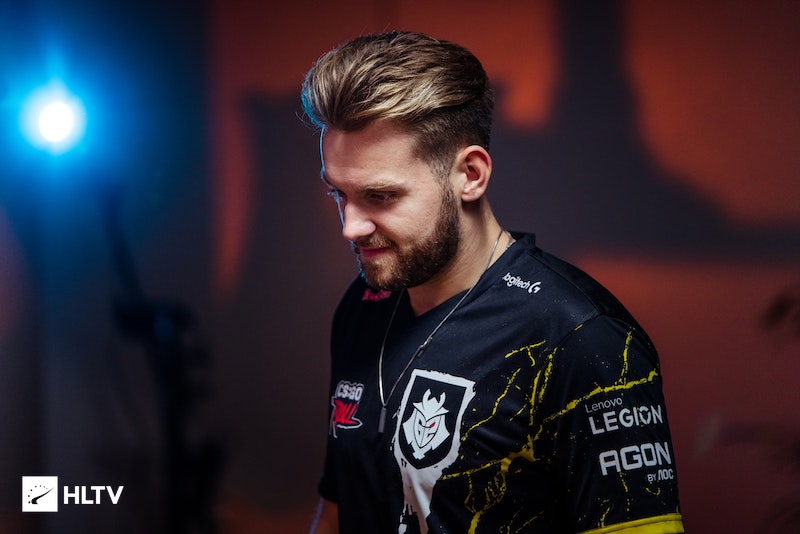 无法快速转 无法快速转