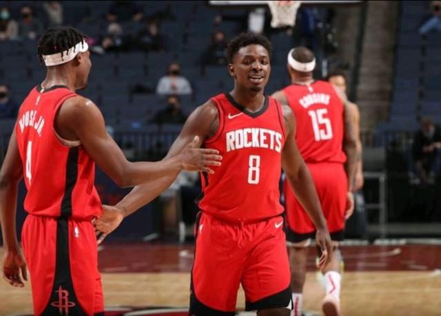 用人和引援 用人和引援