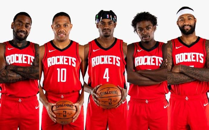 路的收益递 路的收益递