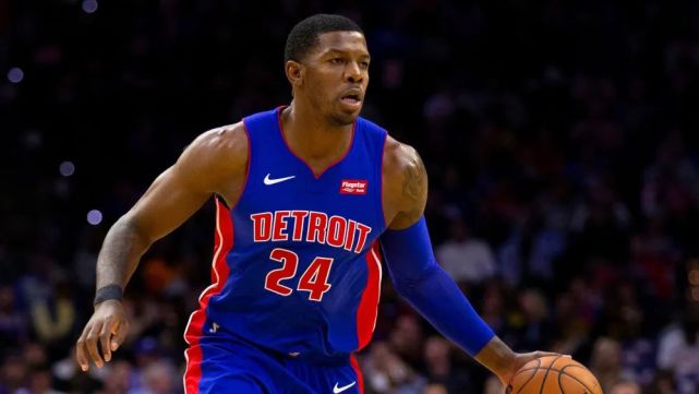 播与门票复 播与门票复