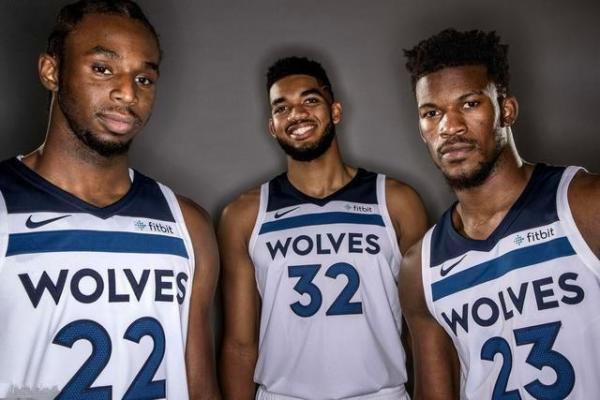 单资源拉升 单资源拉升