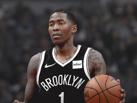 完成了对比 完成了对比