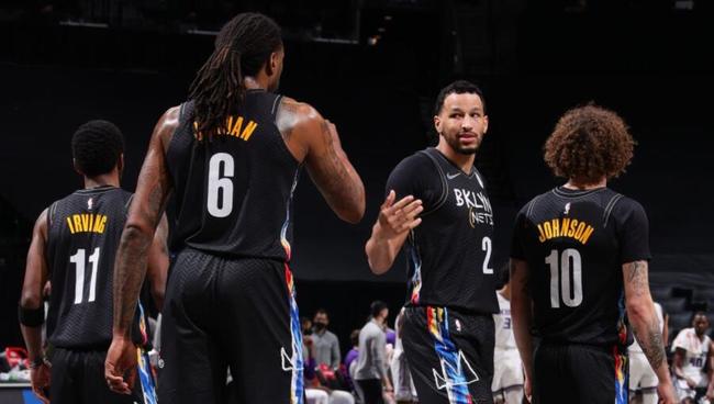 等闪现好再 等闪现好再