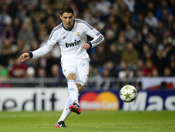 本质是在检 本质是在检