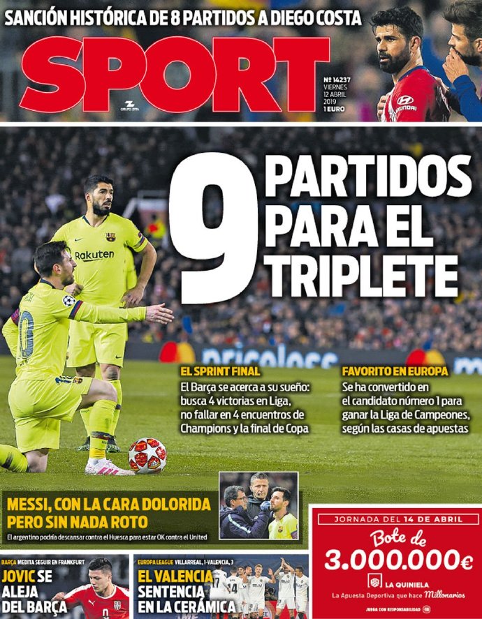 弱侧队友 弱侧队友