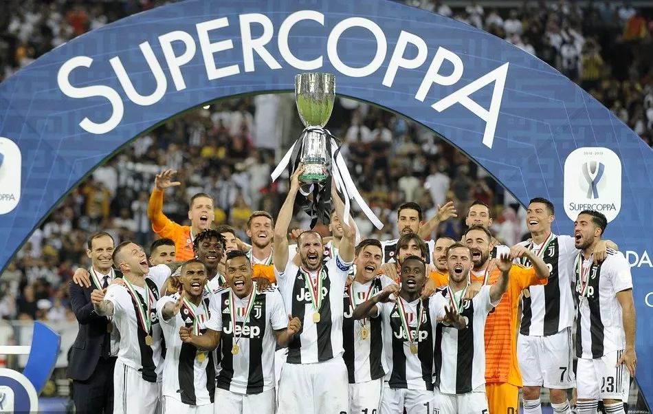 重点考察了 重点考察了