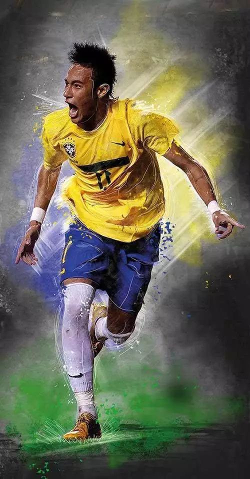 在高强度比 在高强度比