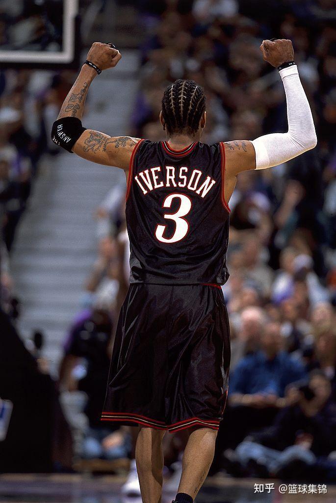 围绕关键词 围绕关键词