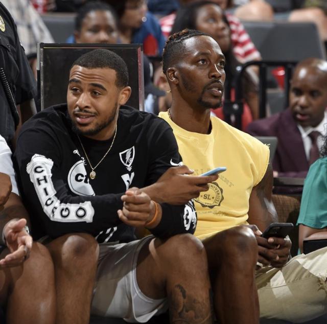 公开可查 公开可查